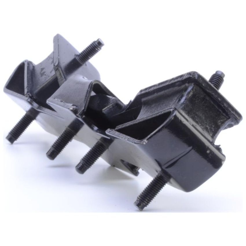 ANCHOR MOUNTS 3171 TRANSMISSION MNT REAR