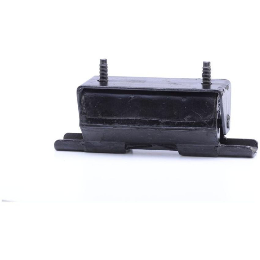ANCHOR MOUNTS 3172 TRANSMISSION MNT REAR