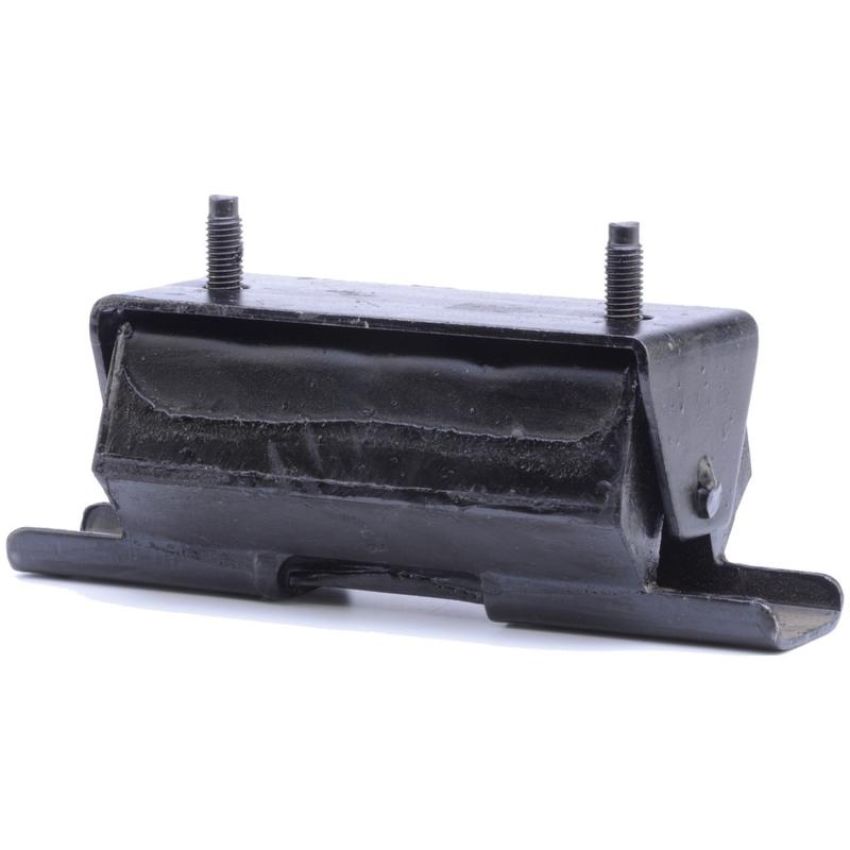 ANCHOR MOUNTS 3172 TRANSMISSION MNT REAR