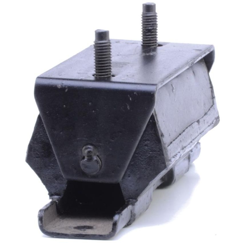 ANCHOR MOUNTS 3172 TRANSMISSION MNT REAR