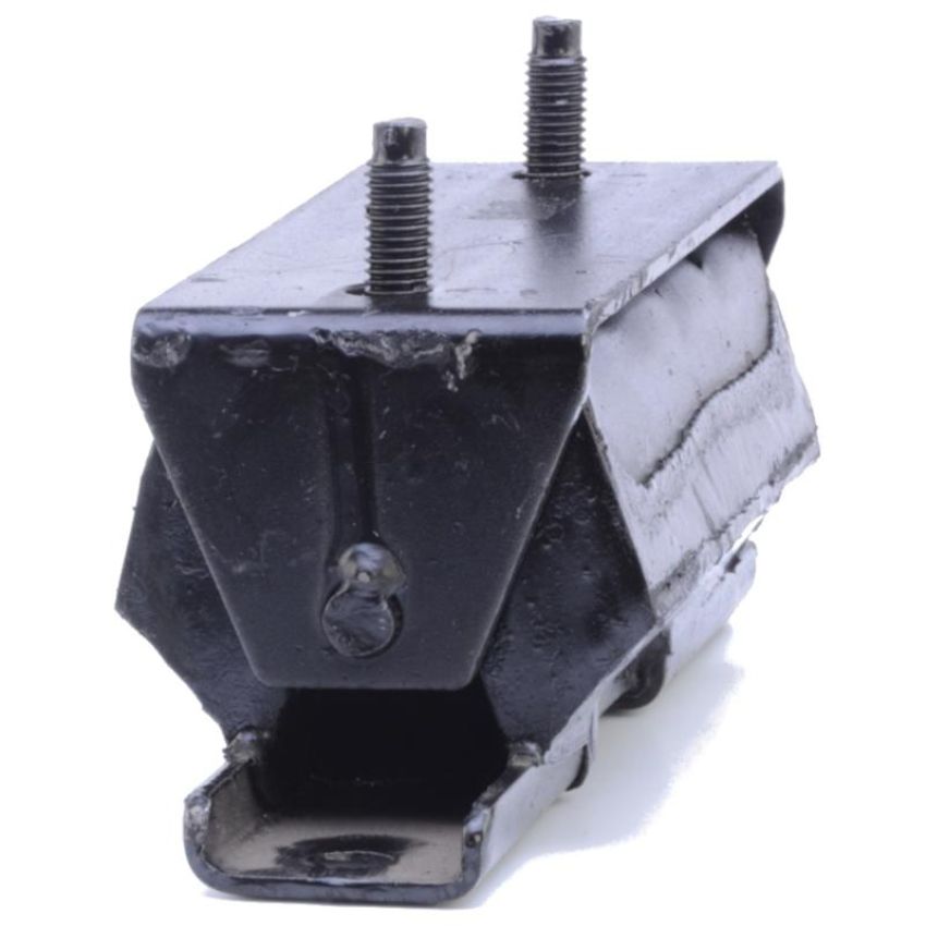 ANCHOR MOUNTS 3172 TRANSMISSION MNT REAR