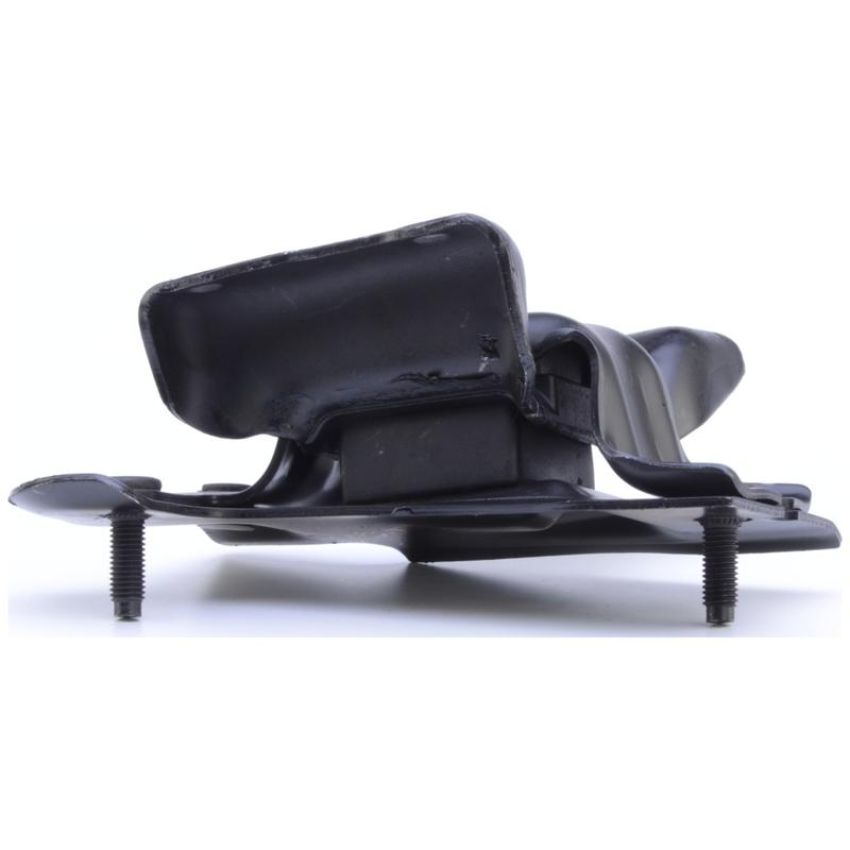 ANCHOR MOUNTS 3173 ENGINE MNT FRONT LEFT