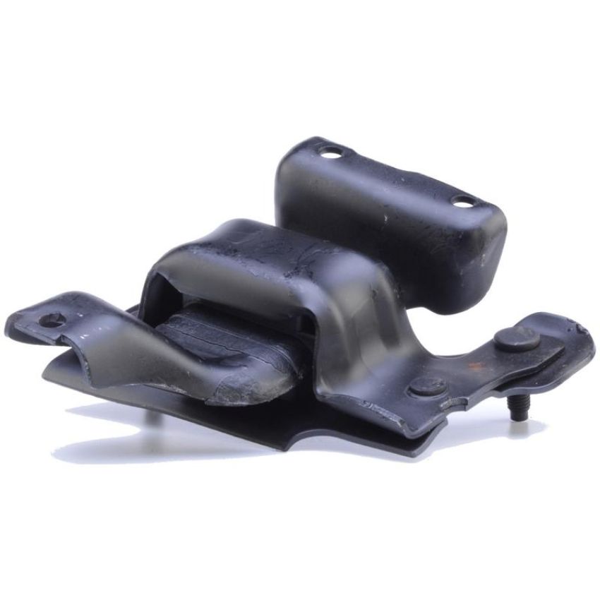 ANCHOR MOUNTS 3173 ENGINE MNT FRONT LEFT