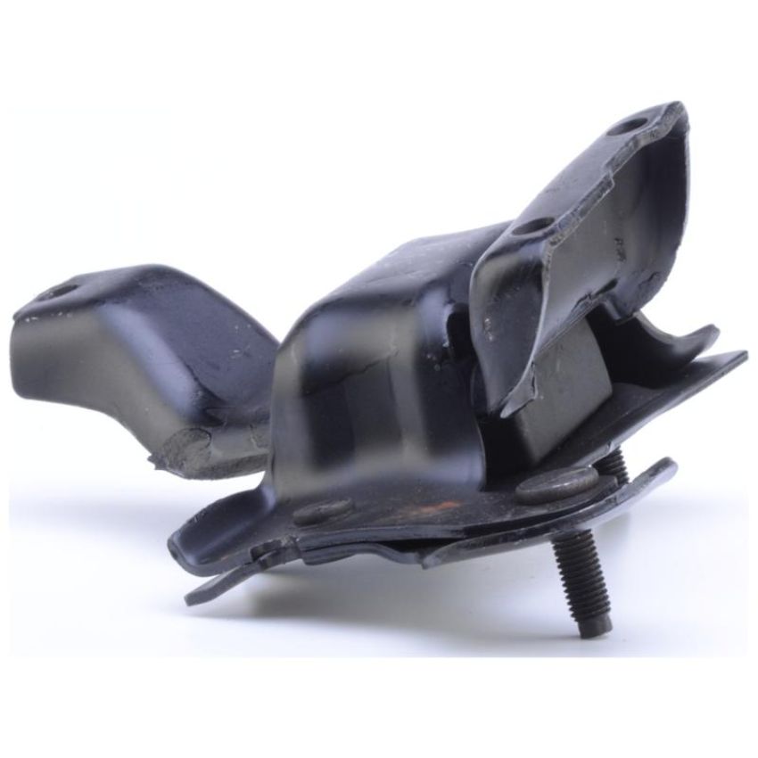 ANCHOR MOUNTS 3173 ENGINE MNT FRONT LEFT
