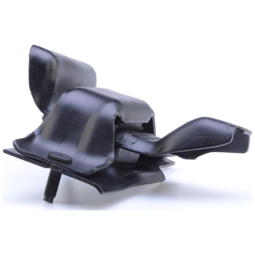 ANCHOR MOUNTS 3173 ENGINE MNT FRONT LEFT