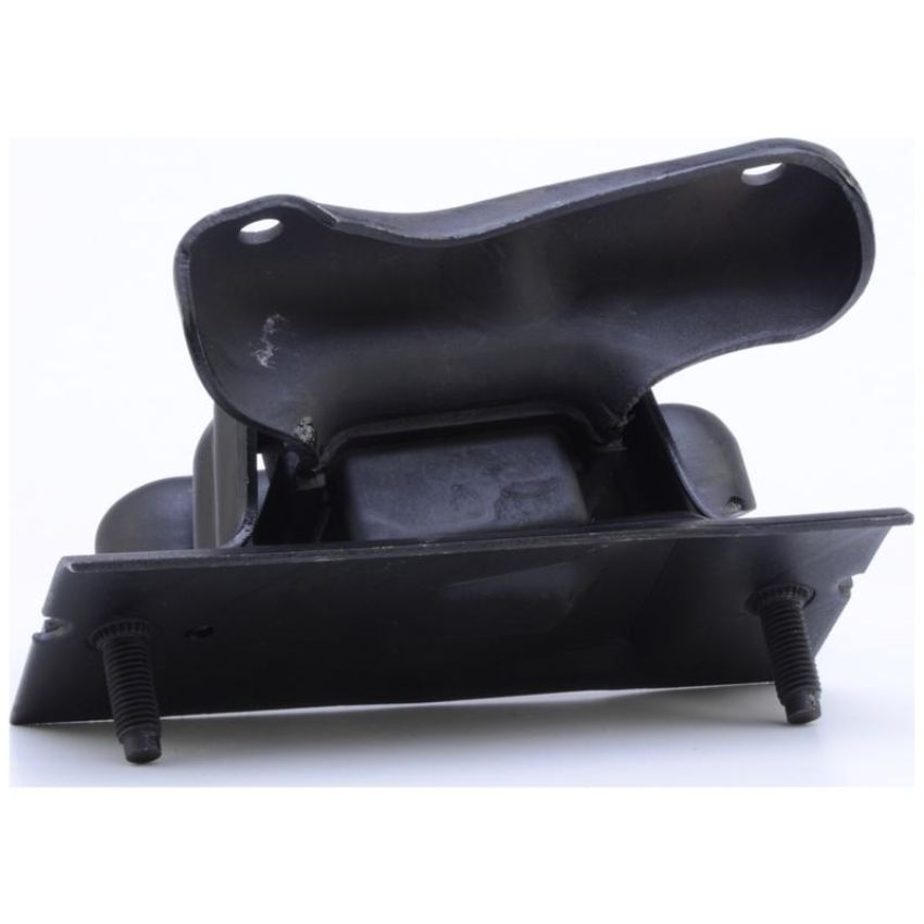 ANCHOR MOUNTS 3174 ENGINE MNT FRONT RIGHT