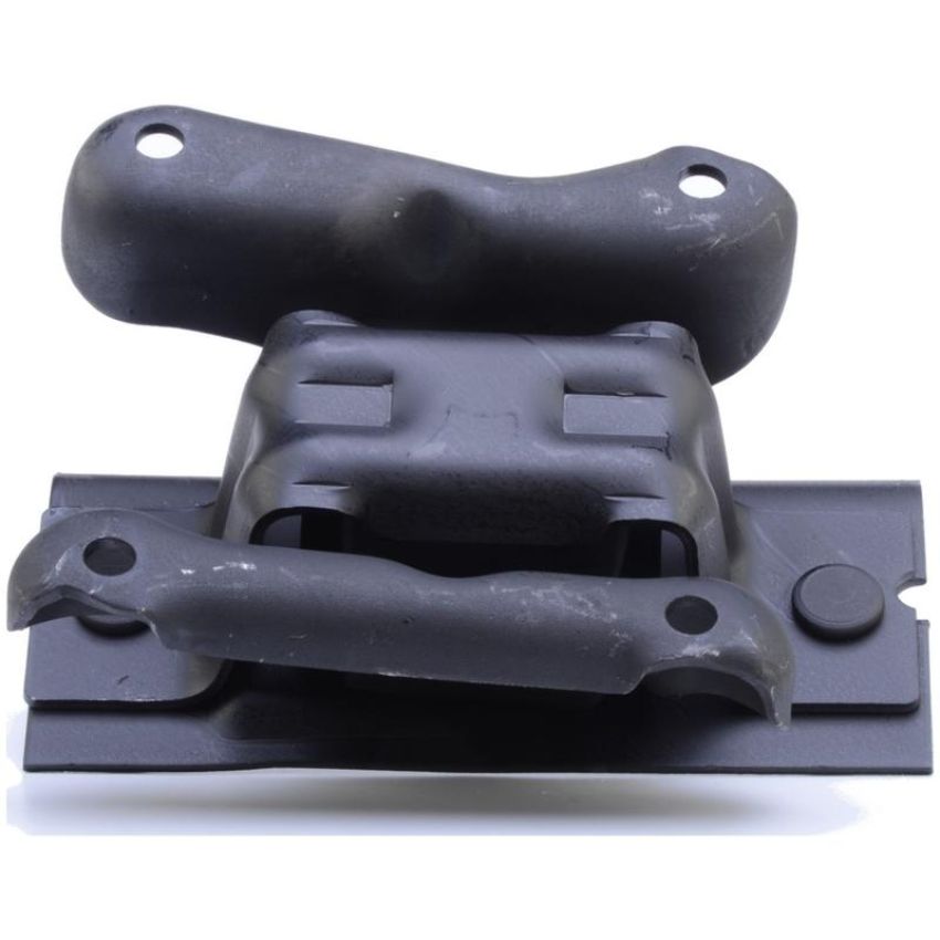 ANCHOR MOUNTS 3174 ENGINE MNT FRONT RIGHT