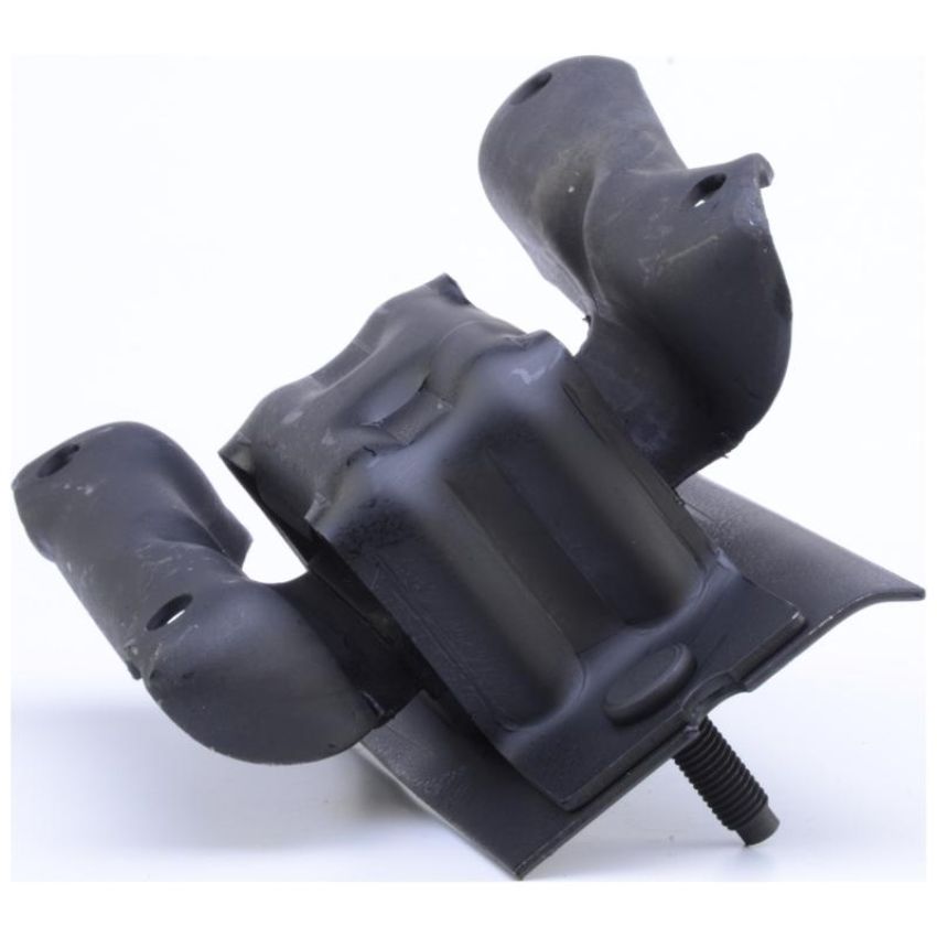 ANCHOR MOUNTS 3174 ENGINE MNT FRONT RIGHT