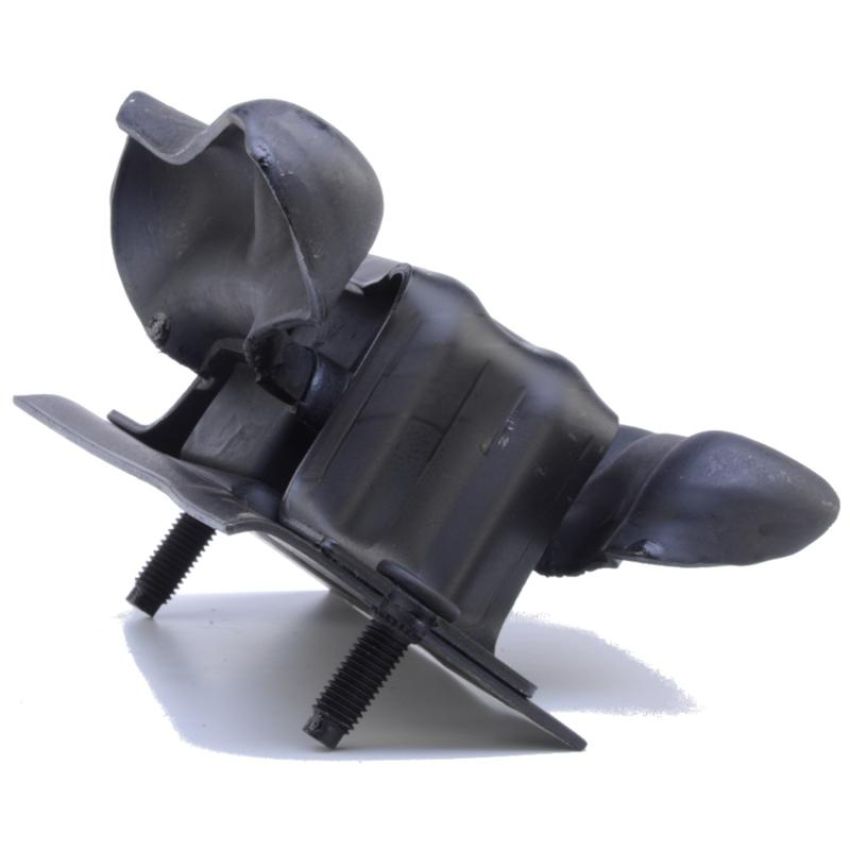 ANCHOR MOUNTS 3174 ENGINE MNT FRONT RIGHT
