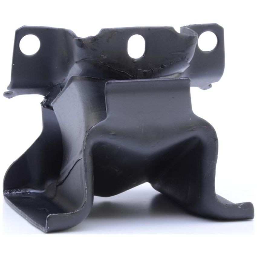 ANCHOR MOUNTS 3175 ENGINE MNT FRONT LEFT