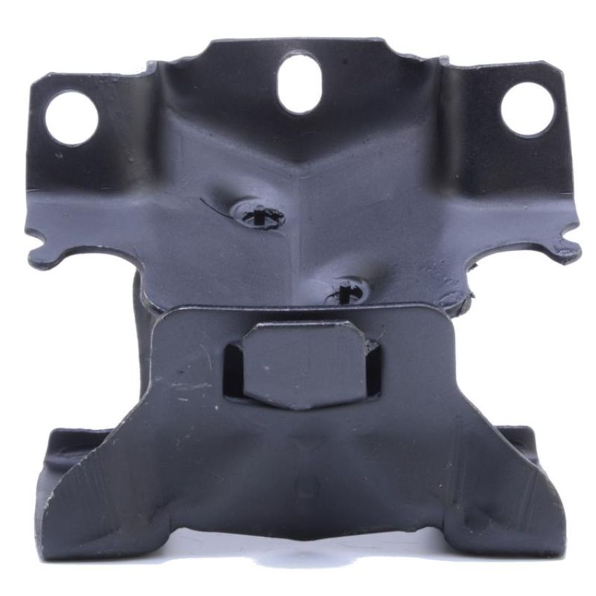 ANCHOR MOUNTS 3175 ENGINE MNT FRONT LEFT