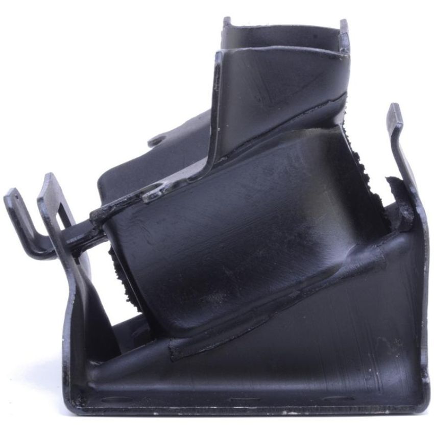 ANCHOR MOUNTS 3175 ENGINE MNT FRONT LEFT
