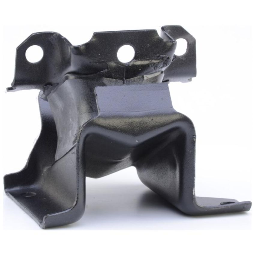 ANCHOR MOUNTS 3176 ENGINE MNT FRONT LEFT,FRONT RIGHT