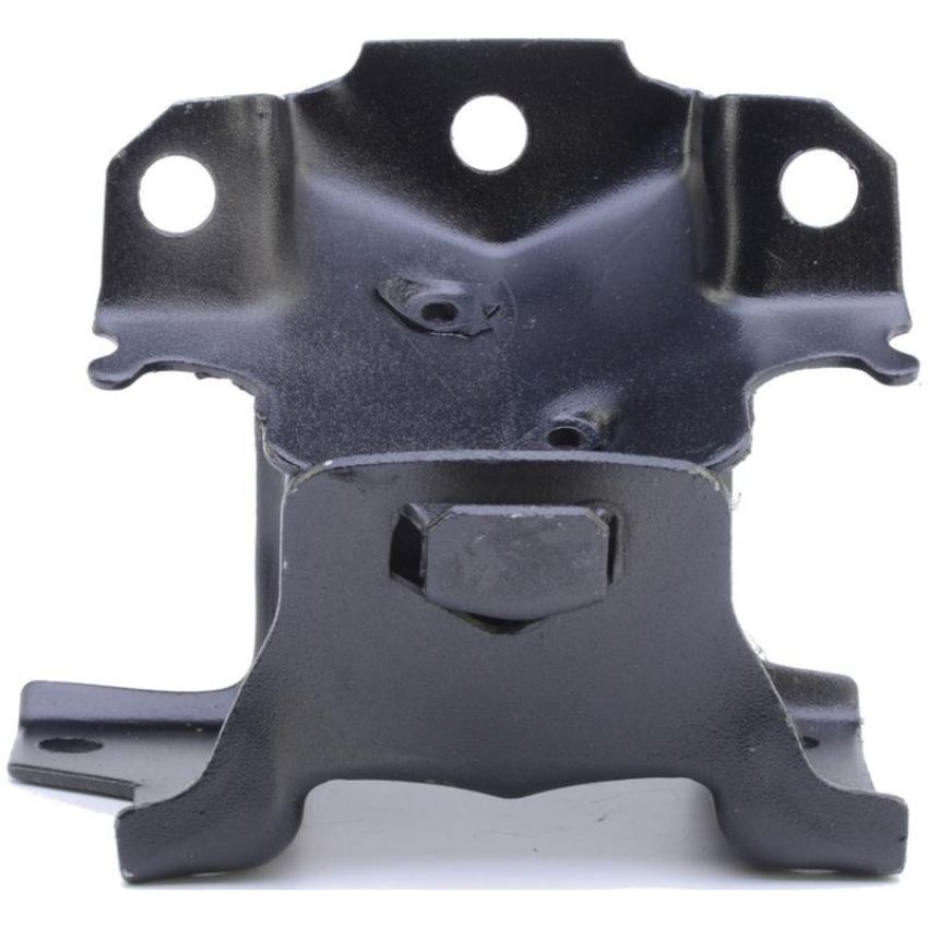 ANCHOR MOUNTS 3176 ENGINE MNT FRONT LEFT,FRONT RIGHT