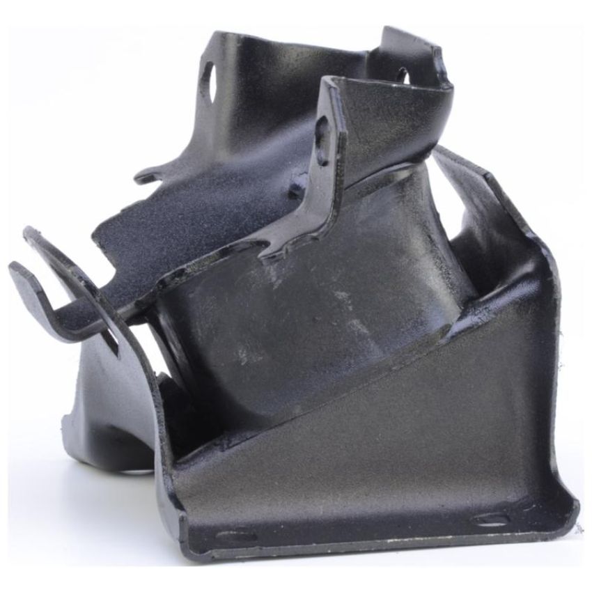 ANCHOR MOUNTS 3176 ENGINE MNT FRONT LEFT,FRONT RIGHT
