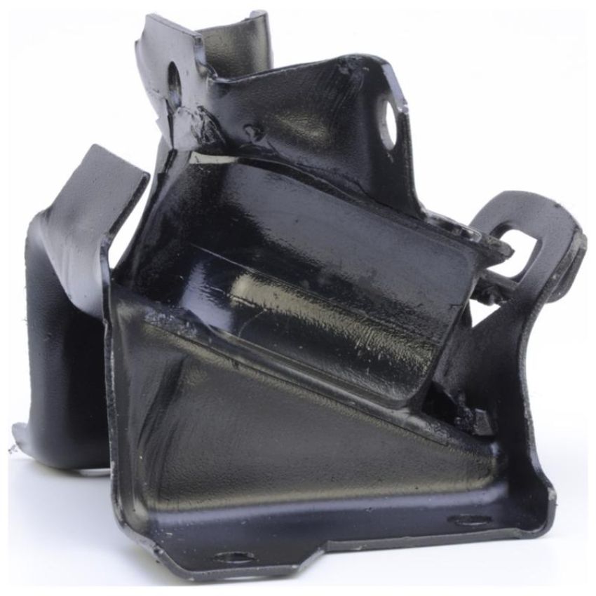 ANCHOR MOUNTS 3176 ENGINE MNT FRONT LEFT,FRONT RIGHT