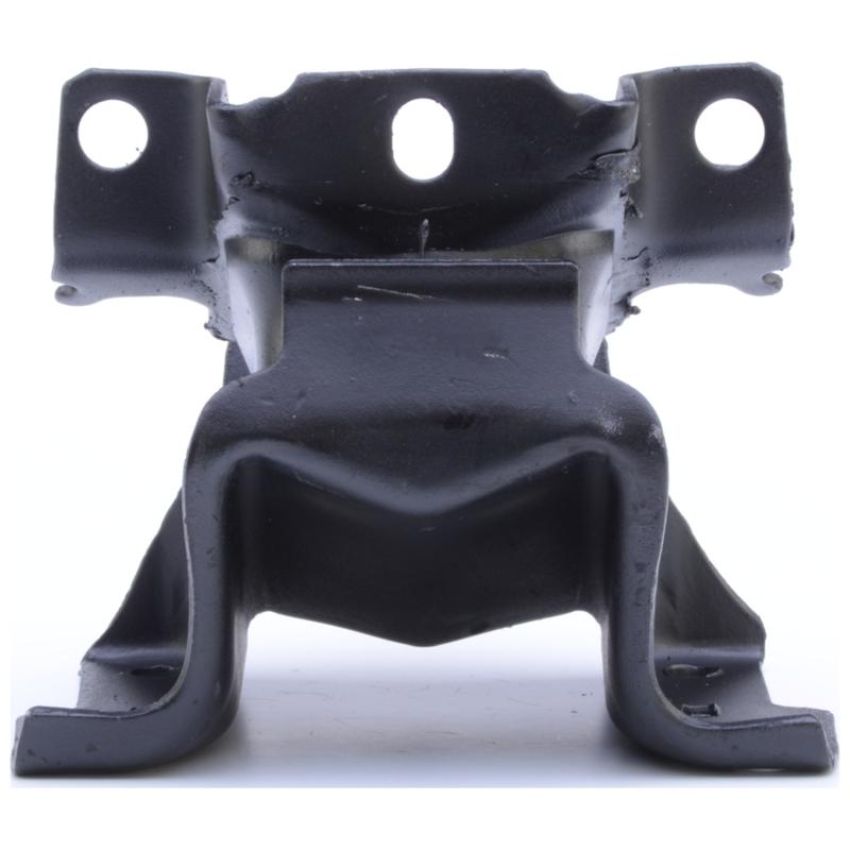 ANCHOR MOUNTS 3177 ENGINE MNT FRONT LEFT,FRONT RIGHT
