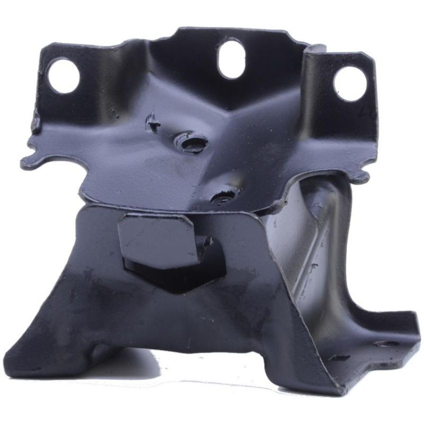 ANCHOR MOUNTS 3177 ENGINE MNT FRONT LEFT,FRONT RIGHT