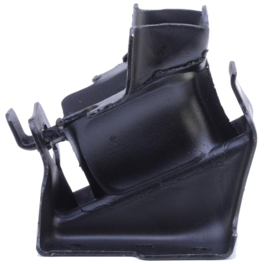 ANCHOR MOUNTS 3177 ENGINE MNT FRONT LEFT,FRONT RIGHT
