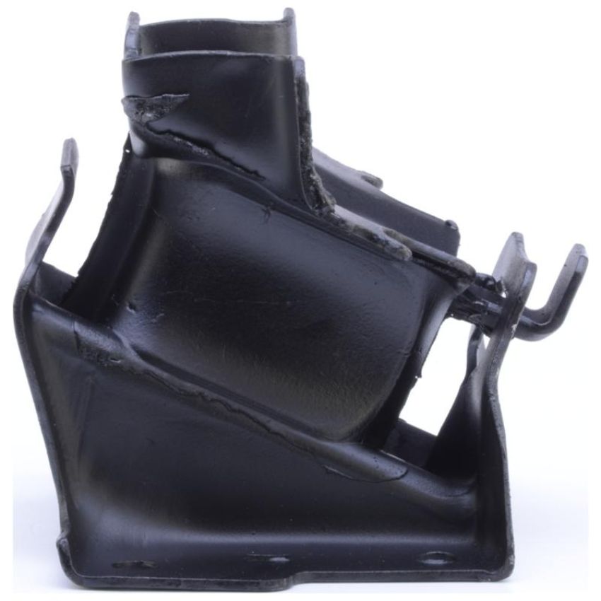 ANCHOR MOUNTS 3177 ENGINE MNT FRONT LEFT,FRONT RIGHT