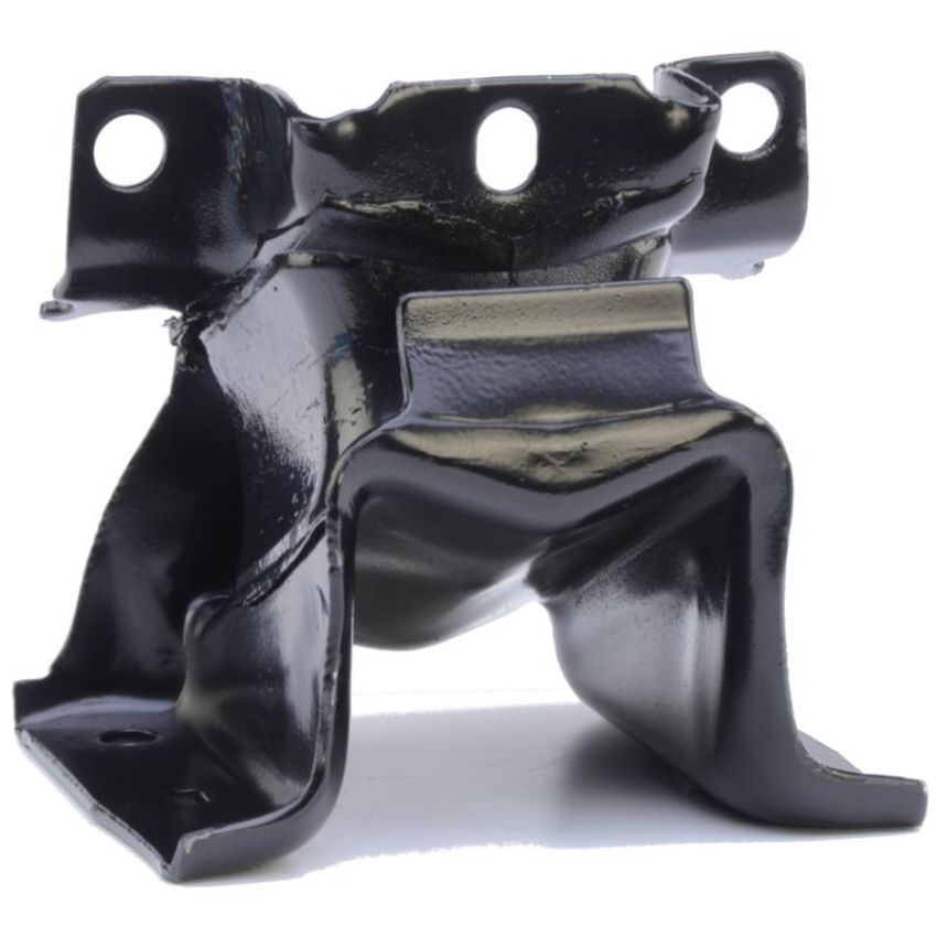ANCHOR MOUNTS 3178 ENGINE MNT FRONT LEFT,FRONT RIGHT