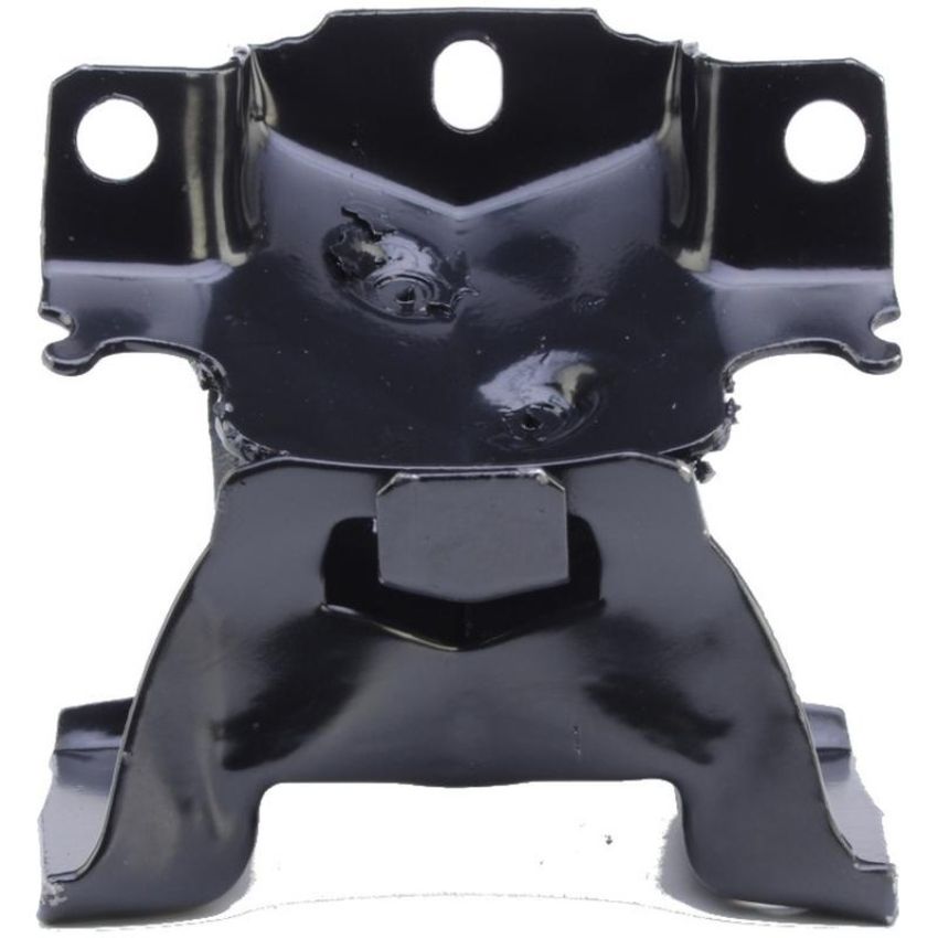 ANCHOR MOUNTS 3178 ENGINE MNT FRONT LEFT,FRONT RIGHT