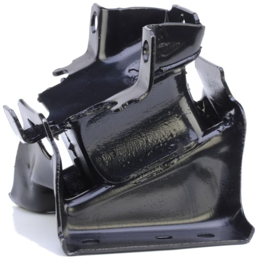 ANCHOR MOUNTS 3178 ENGINE MNT FRONT LEFT,FRONT RIGHT