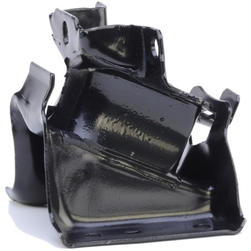 ANCHOR MOUNTS 3178 ENGINE MNT FRONT LEFT,FRONT RIGHT