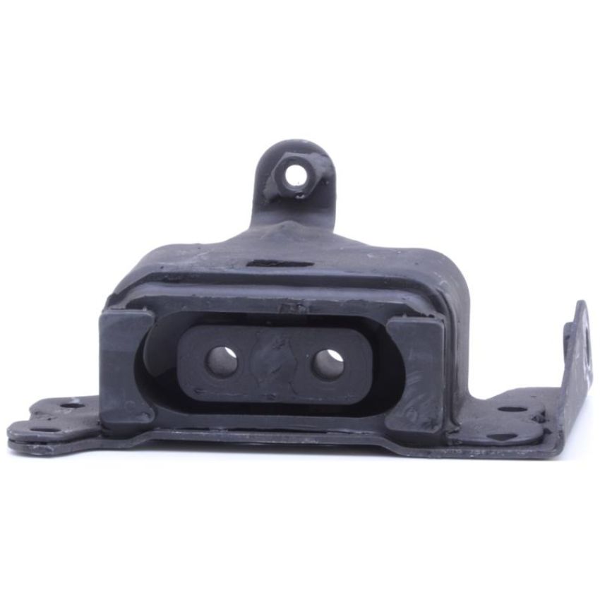ANCHOR MOUNTS 3179 TRANSMISSION MNT LEFT
