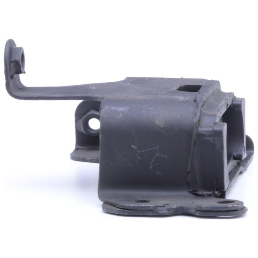 ANCHOR MOUNTS 3179 TRANSMISSION MNT LEFT