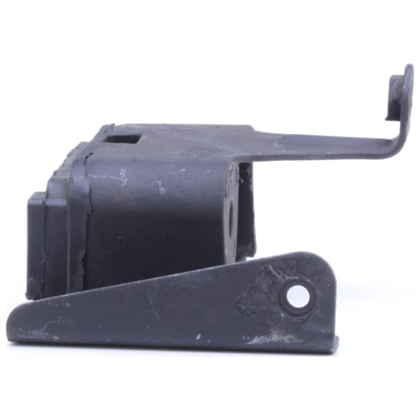 ANCHOR MOUNTS 3179 TRANSMISSION MNT LEFT
