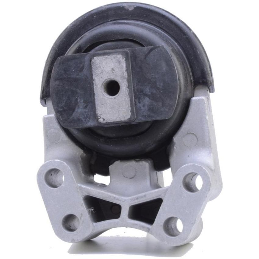 ANCHOR MOUNTS 3180 ENGINE MNT RIGHT