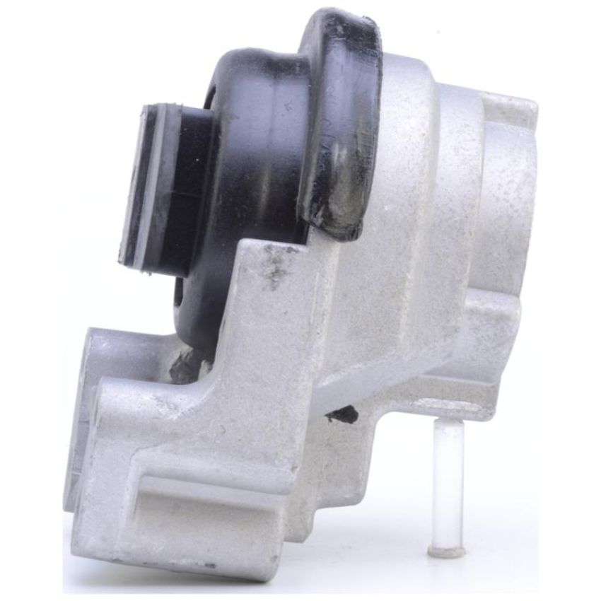 ANCHOR MOUNTS 3180 ENGINE MNT RIGHT