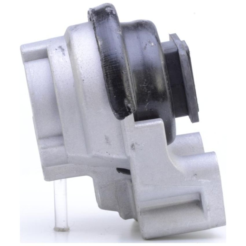 ANCHOR MOUNTS 3180 ENGINE MNT RIGHT