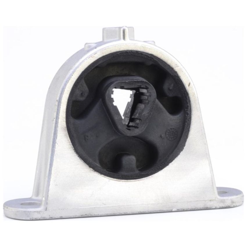 ANCHOR MOUNTS 3181 ENGINE MNT RIGHT