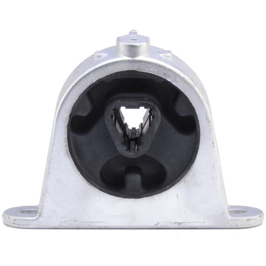 ANCHOR MOUNTS 3181 ENGINE MNT RIGHT