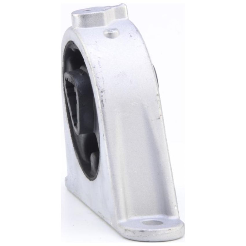 ANCHOR MOUNTS 3181 ENGINE MNT RIGHT