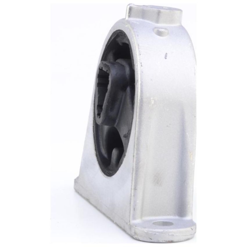 ANCHOR MOUNTS 3181 ENGINE MNT RIGHT