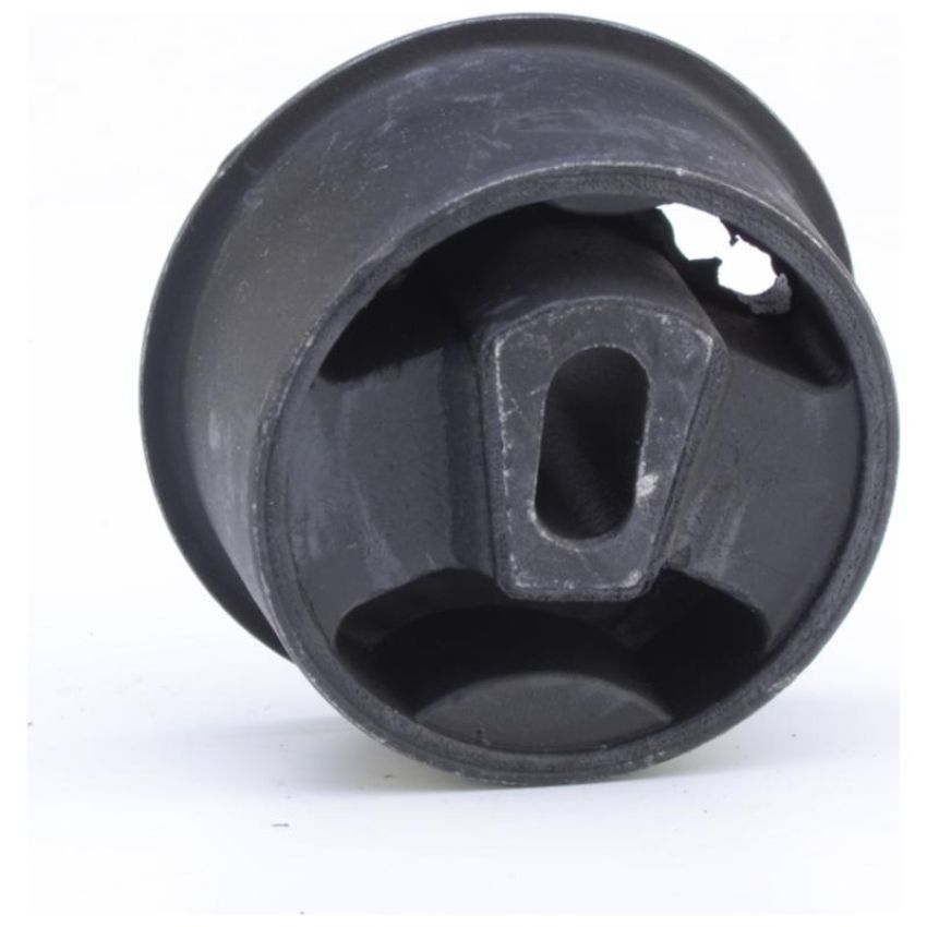 ANCHOR MOUNTS 3182 TORQUE STRUT REAR UPPER