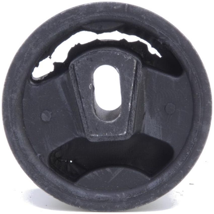 ANCHOR MOUNTS 3182 TORQUE STRUT REAR UPPER