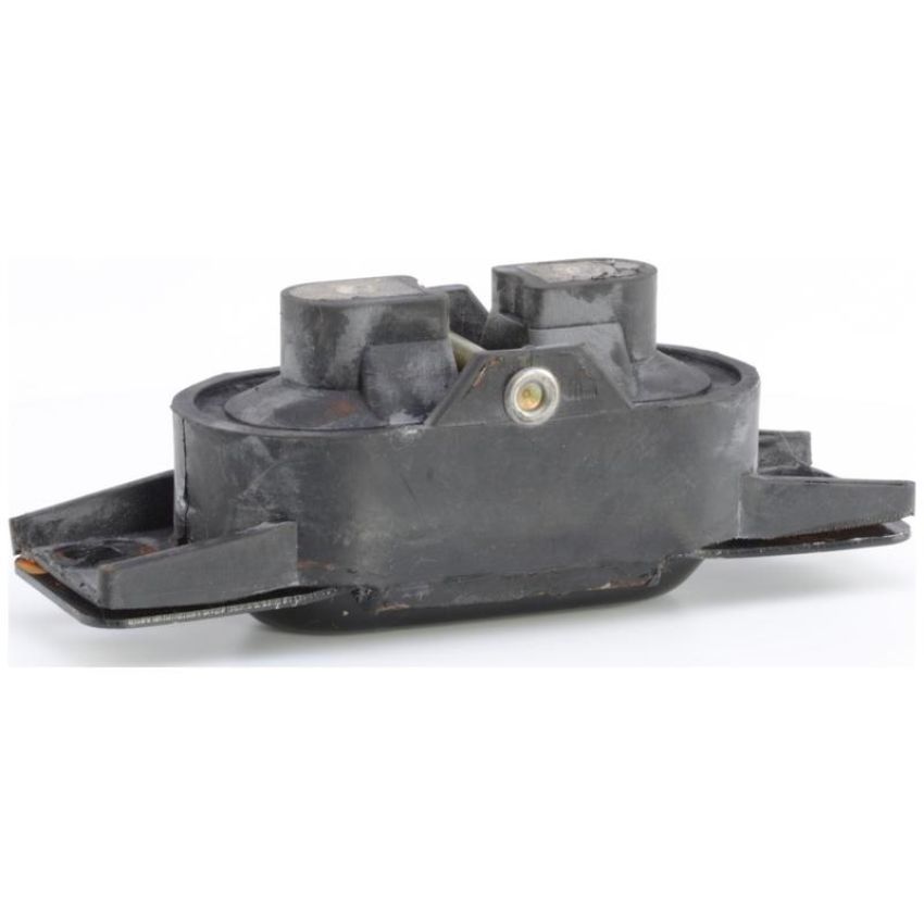 ANCHOR MOUNTS 3183 ENGINE MNT RIGHT