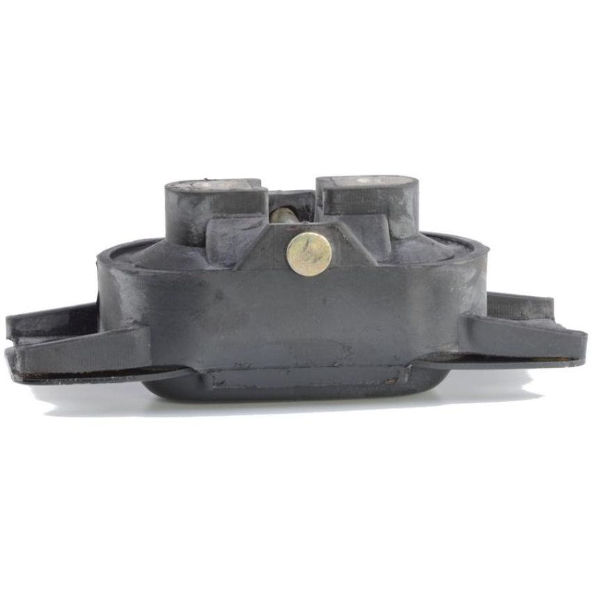 ANCHOR MOUNTS 3183 ENGINE MNT RIGHT