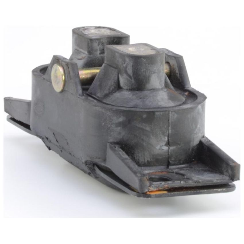 ANCHOR MOUNTS 3183 ENGINE MNT RIGHT