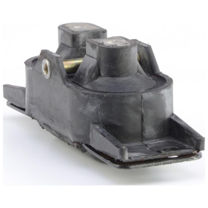ANCHOR MOUNTS 3183 ENGINE MNT RIGHT