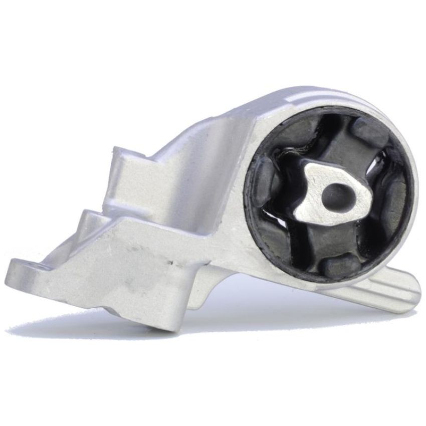 ANCHOR MOUNTS 3184 TRANSMISSION MNT FRONT LEFT
