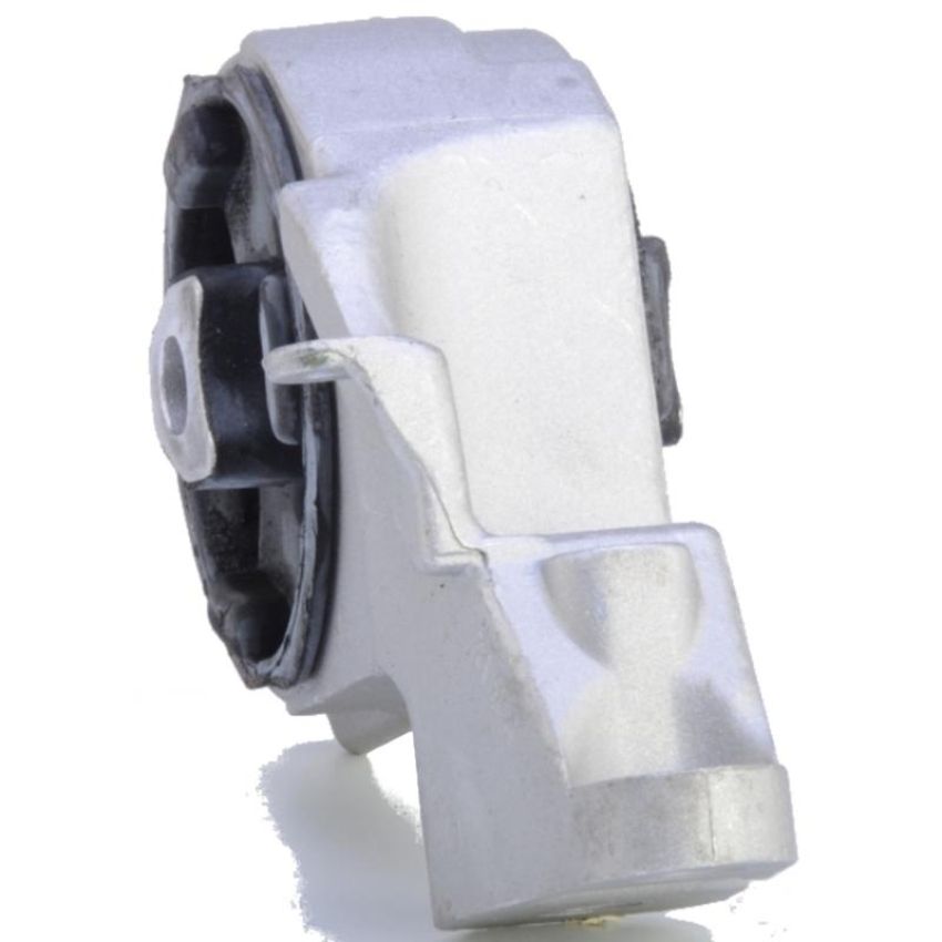 ANCHOR MOUNTS 3184 TRANSMISSION MNT FRONT LEFT