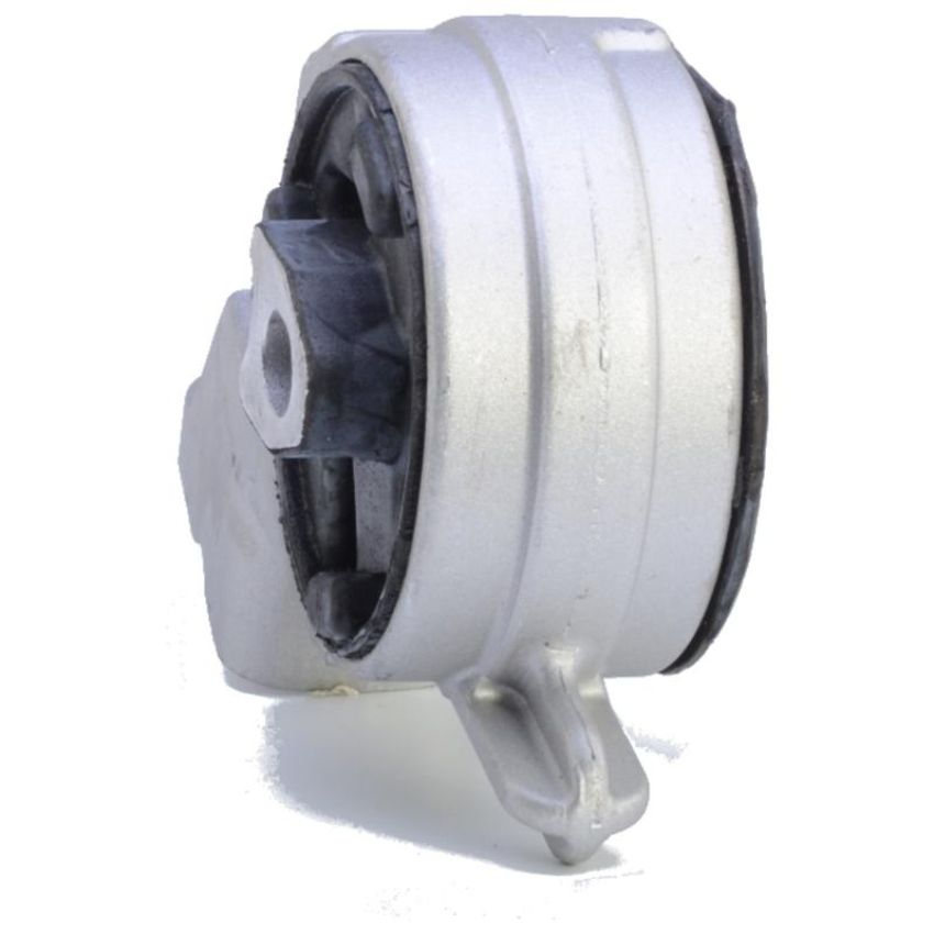ANCHOR MOUNTS 3184 TRANSMISSION MNT FRONT LEFT