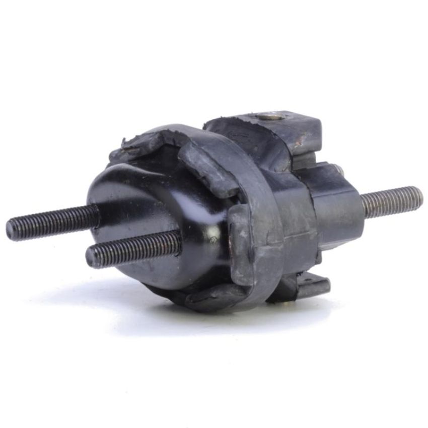 ANCHOR MOUNTS 3185 TRANSMISSION MNT LEFT,RIGHT