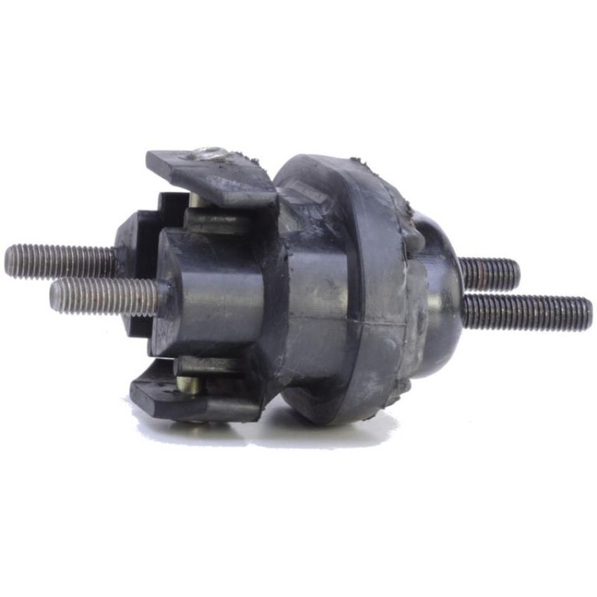 ANCHOR MOUNTS 3185 TRANSMISSION MNT LEFT,RIGHT