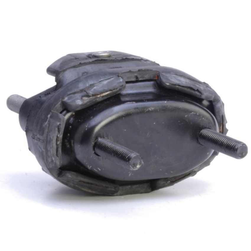 ANCHOR MOUNTS 3185 TRANSMISSION MNT LEFT,RIGHT